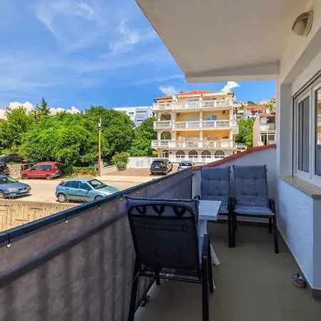 In 51197 Apartman *