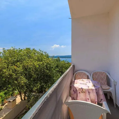 Apartman In 51197 Crikvenica