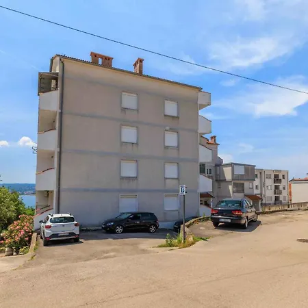Apartman In 51197