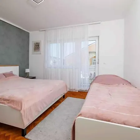 In 51197 Apartman