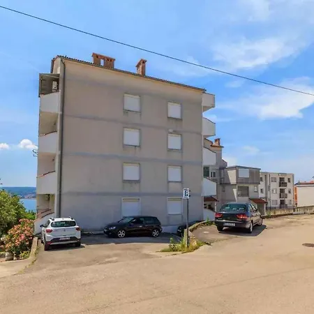 In 51197 Apartman